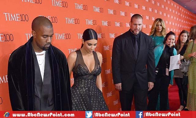 Kim-Kardashian-Acts-Upon-Husband-Kanye-West-Fashion-Advice