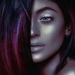 Kylie Jenner Answers To ‘Blackface’ Allegation While Sharing One More ‘Dark Makeup’ Picture