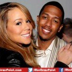 Mariah Carey New Song Infinity For Her Estranged Husband Nick Cannon