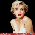 Top 10 Celebrities Who’ve Had an Abortion