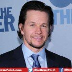 Mark Wahlberg’s Next ‘Patriots Day’ Revolves Around Boston Marathon Bombing