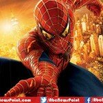 Next Spider-Man Movie Will Appears Teen Peter Parker, Reveals Marvel Studios President