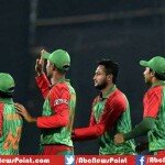 Pakistan vs Bangladesh 2nd ODI Match Cricket Score Live Streaming 19th April