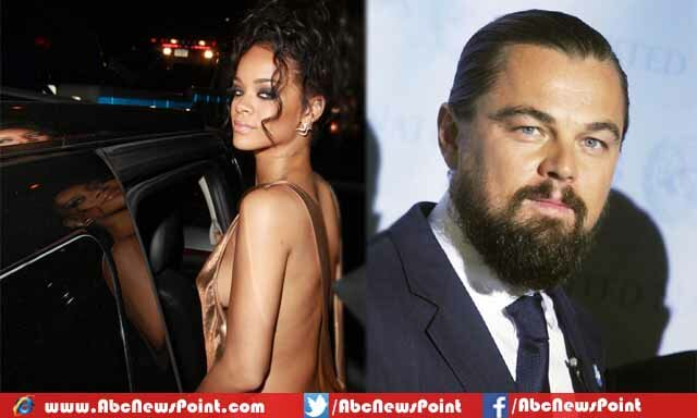 Rihanna-Refused-Rumors-Dating-with-Leonardo-DiCaprio