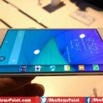 Samsung Galaxy Note 5 Release Date and Expected Features, Is it good to buy Note 4 or wait for Note 5?