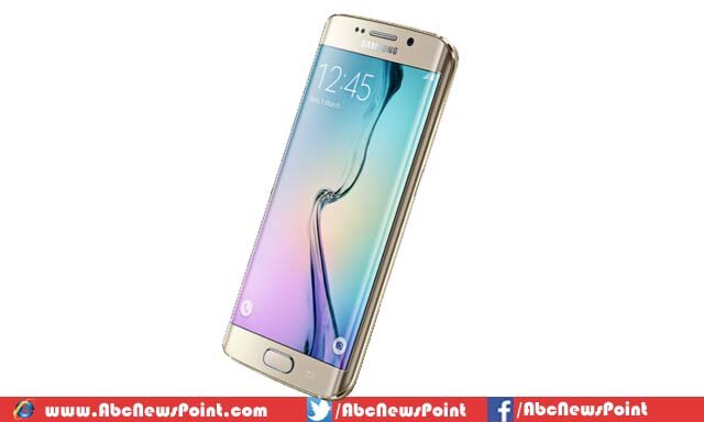 Samsung-Galaxy-S6-Edge-Review-Price-and-Specifications-Best-Android-Smart-Phone