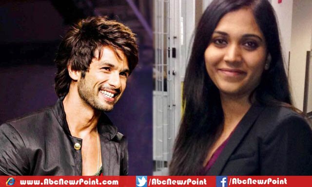 Shahid-Kapoor-Vows-to-Get-Married-to-Mira-Rajput-in-June-Not-in-December