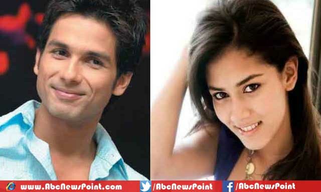 Shahid-Kapoor-Weds-Mira-Rajput-in-June-Stars-Getting-Married-as-Katrina-Ranbir-Wedding-in-November