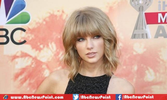 Taylor-Swift-Sam-Smith-Lead-Billboard-Nominations
