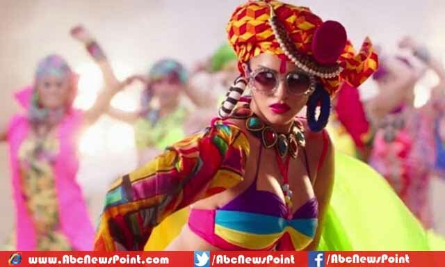 Top-10-Best-Bollywood-Item-Songs-Of-2015-Desi-Look