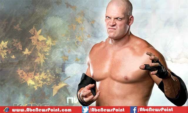 Top-10-Best-Most-Dangerous-WWE-Superstars-in-the-World-2015-Kane