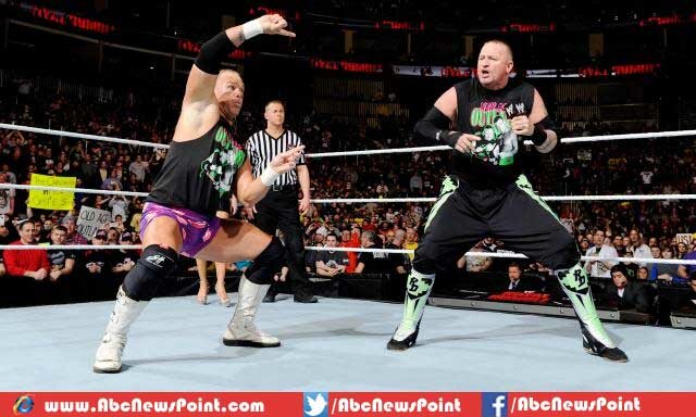 Top-10-Best-Most-Dangerous-WWE-Superstars-in-the-World-2015-New-Age-Outlaws