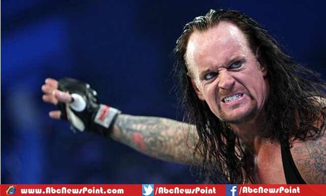 Top-10-Best-Most-Dangerous-WWE-Superstars-in-the-World-2015-The-Undertaker