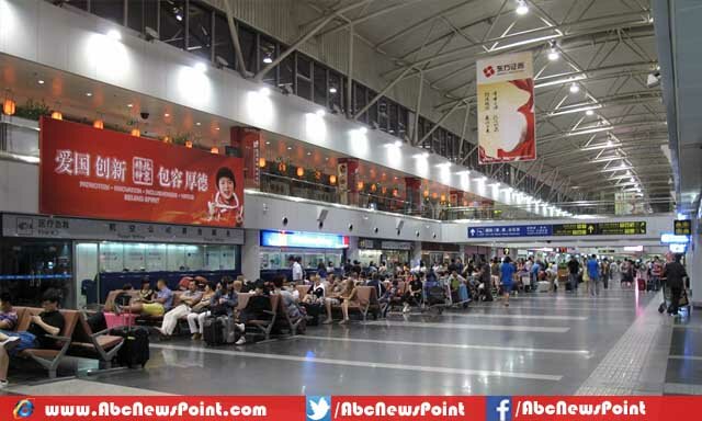 Top-10-Biggest-and-Largest-Airports-in-the-World-2015-Beijing-Capital-International-Airport