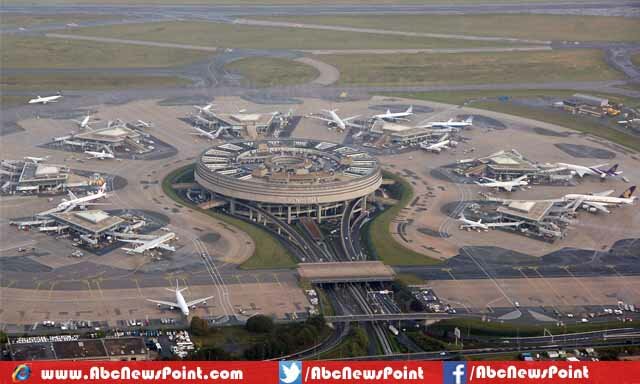 Top-10-Biggest-and-Largest-Airports-in-the-World-2015-Charles-de-Gaulle-Airport