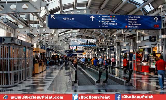 Top-10-Biggest-and-Largest-Airports-in-the-World-2015-Chicago-OHare-International-Airport