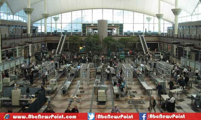 Top-10-Biggest-and-Largest-Airports-in-the-World-2015-Denver-International-Airport