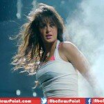 Top 10 Hottest And Sexiest Actresses Of Bollywood In