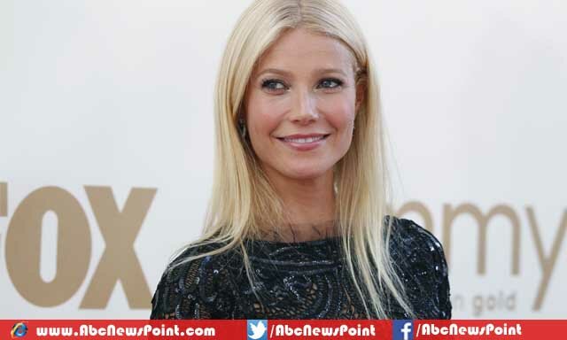 Top-10-List-of-Celebrities-Who-Were-Pregnant-Before-Marriage-Gwyneth-Paltrow