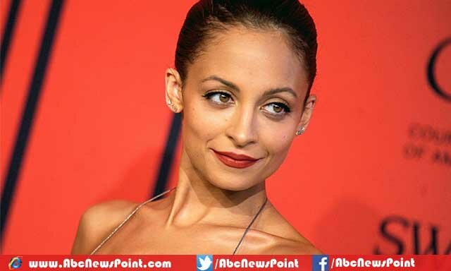 Top-10-List-of-Celebrities-Who-Were-Pregnant-Before-Marriage-Nicole-Richie