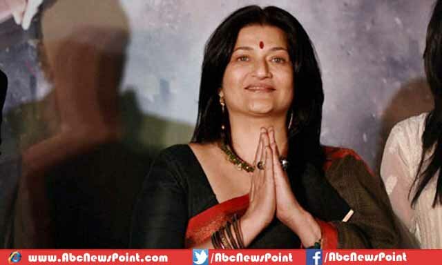 Top-10-List-of-Celebrities-Who-Were-Pregnant-Before-Marriage-Sarika