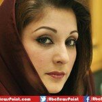 Top 10 Most Beautiful Female Politicians of Pakistan