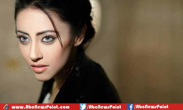Top-10-Most-Beautiful-Pakistani-Actresses-In-2015-Ainy-Jaffri