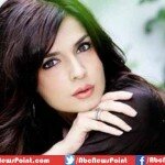 Top 10 Most Beautiful Pakistani Actresses In