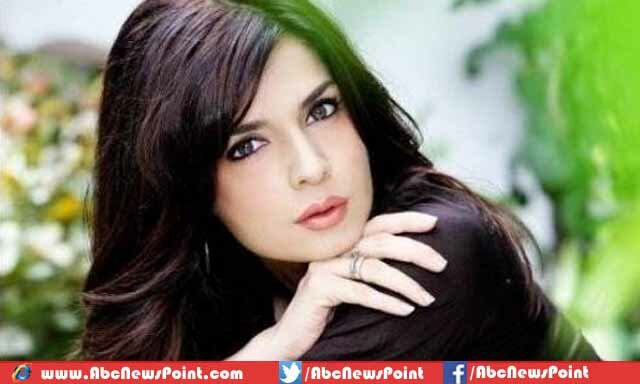 Top-10-Most-Beautiful-Pakistani-Actresses-In-2015-Mahnoor-Baloch