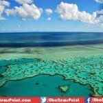 Top 10 Most Beautiful Places To Visit In The World