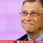 Top 10 Billionaires Richest People of America in