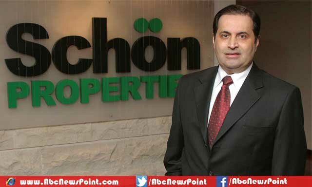 Top-10-Richest-People-of-Pakistan-in-2015-Nasir-Schon