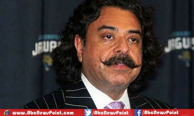 Top-10-Richest-People-of-Pakistan-in-2015-Shahid-Khan