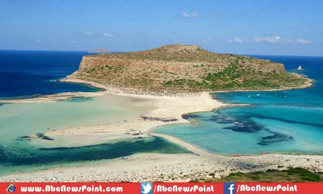 Top-Ten-Best-and-Most-Beautiful-Beaches-In-Europe-Balos-Beach-and-Lagoon