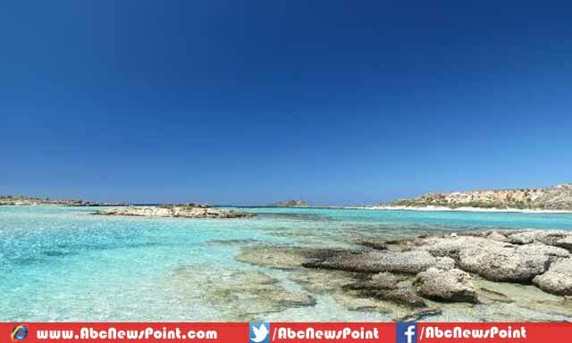 Top-Ten-Best-and-Most-Beautiful-Beaches-In-Europe-Elafonissi-Beach