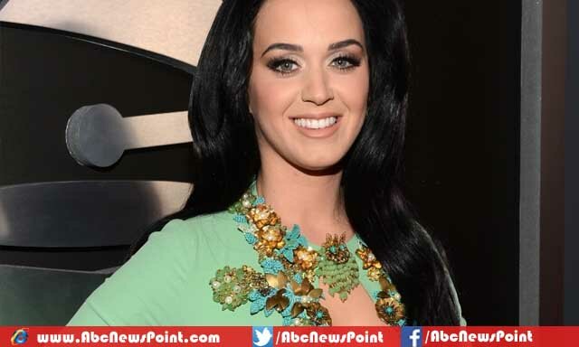 USA-Magazine-Apologizes-to-Publish-Katy-Perry-Pregnancy-Report