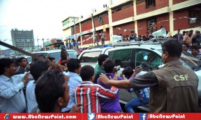 Unknown-People-Attacked-Former-Prime-Minister-of-Bangladesh-Khaleda-Zia-in-Election-Rally