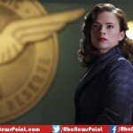 Agent Carter Season 2: Peggy Will Travel to Los Angeles, Release Date, Cast