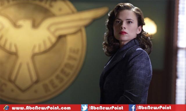Agent-Carter-Season-2-Peggy-Will-Travel-to-Los-Angeles-Release-Date-Cast