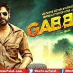 Akshay Kumar Starrer Gabbar Is Back Appears Highest Opener of on Box Office