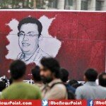 Al Qaeda Claims Responsibility For Avijit Roy Killing
