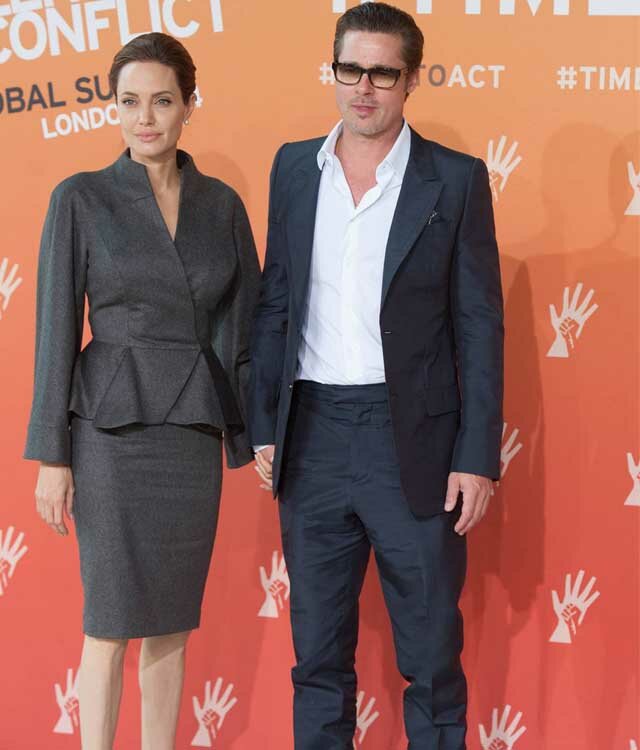 Angelina-Jolie-Brad-Pitt-to-Sell-New-Orleans-Home-for-6.5-Million