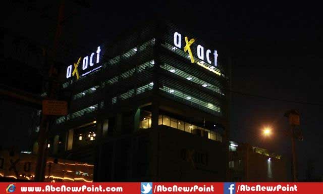 Axact-Scandal-The-Worlds-Largest-Fake-Diploma-Company-Degrees-and-Diplomas-Available-For-Sale