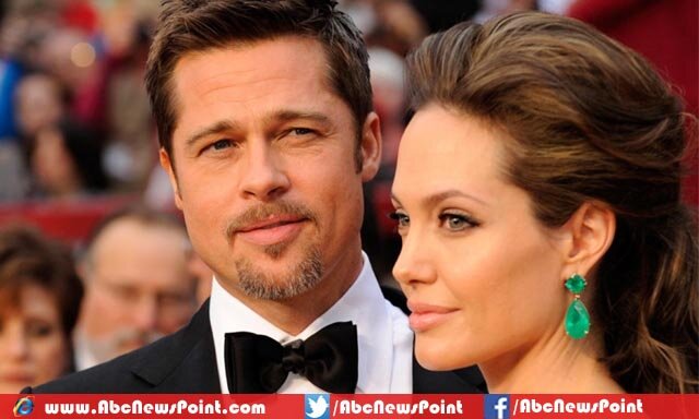 Brad-Pitt-to-Buy-Vintage-Plane-for-Angelina-Jolie-on-Her-40th-Birthday