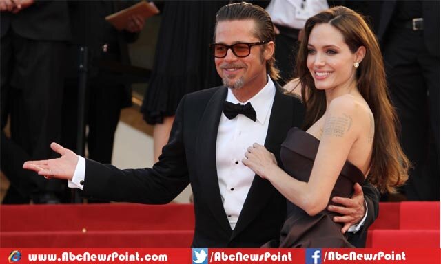 Brad-Pitt-to-Buy-Vintage-Plane-for-Angelina-Jolie-on-Her-40th-Birthday