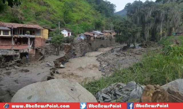 Colombia-Landslide-Kills-At-Least-50-Dozens-Injured