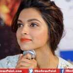 Deepika Padukone Says I Don’t Want To Rush Into Marriage