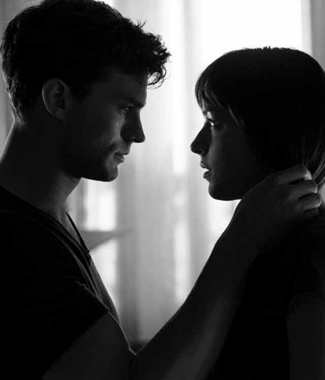 Fifty-Shades-Darker-Movie-Release-Date-Cast-El-James-Wants-To-Direct-the-Next-Sequel