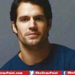 ‘Fifty Shades Darker’ Movie Release Date and Cast: Fifty Shades Darker To Cast Henry Cavill as jack hyde