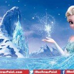 Frozen 2 to Feature Rival of Elsa, Cast, Release Date, Trailer